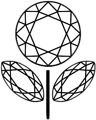 ЭПЛ Даймонд