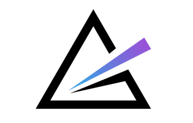 Гарда Технологии