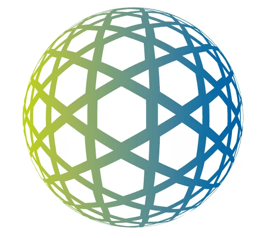 ПРОФ-ИТ ЭКСПЕРТ